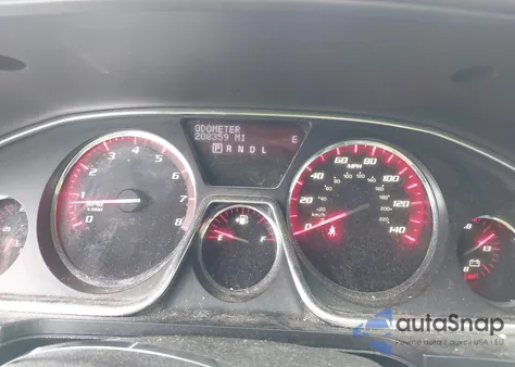 2015 GMC Acadia Slt-2 z USA, uszkodzony, nr VIN 1GKKVSKD0FJ24439O